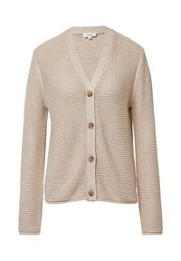 Unausgewählt, beige