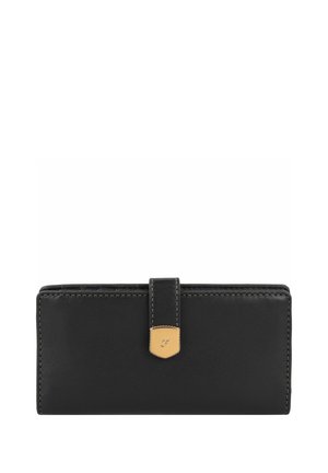 LENNOX  - Wallet - black