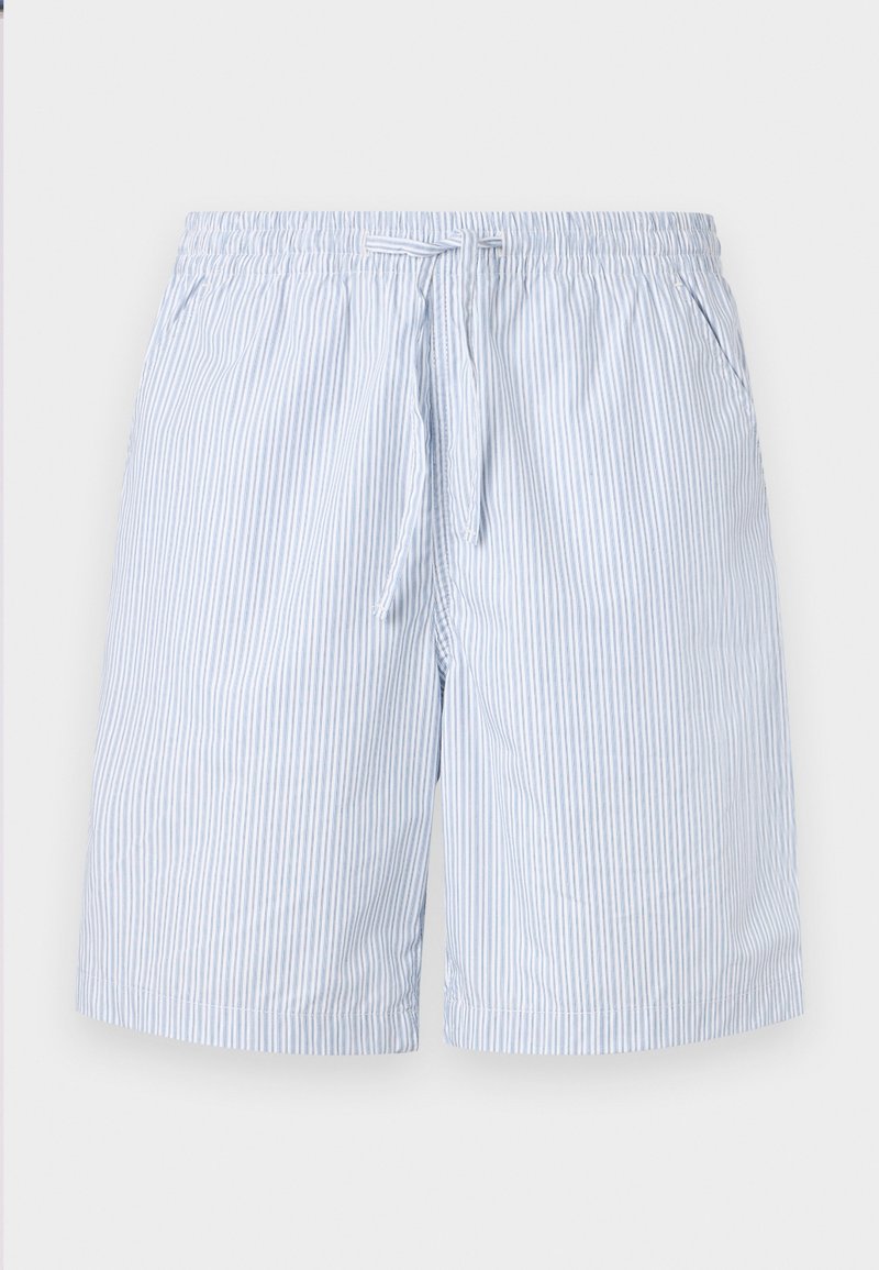 Lacoste Shorts lichtblauw Lacoste Shorts lichtblauw