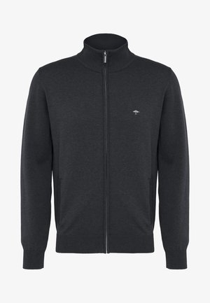 Fynch-Hatton Bluza rozpinana