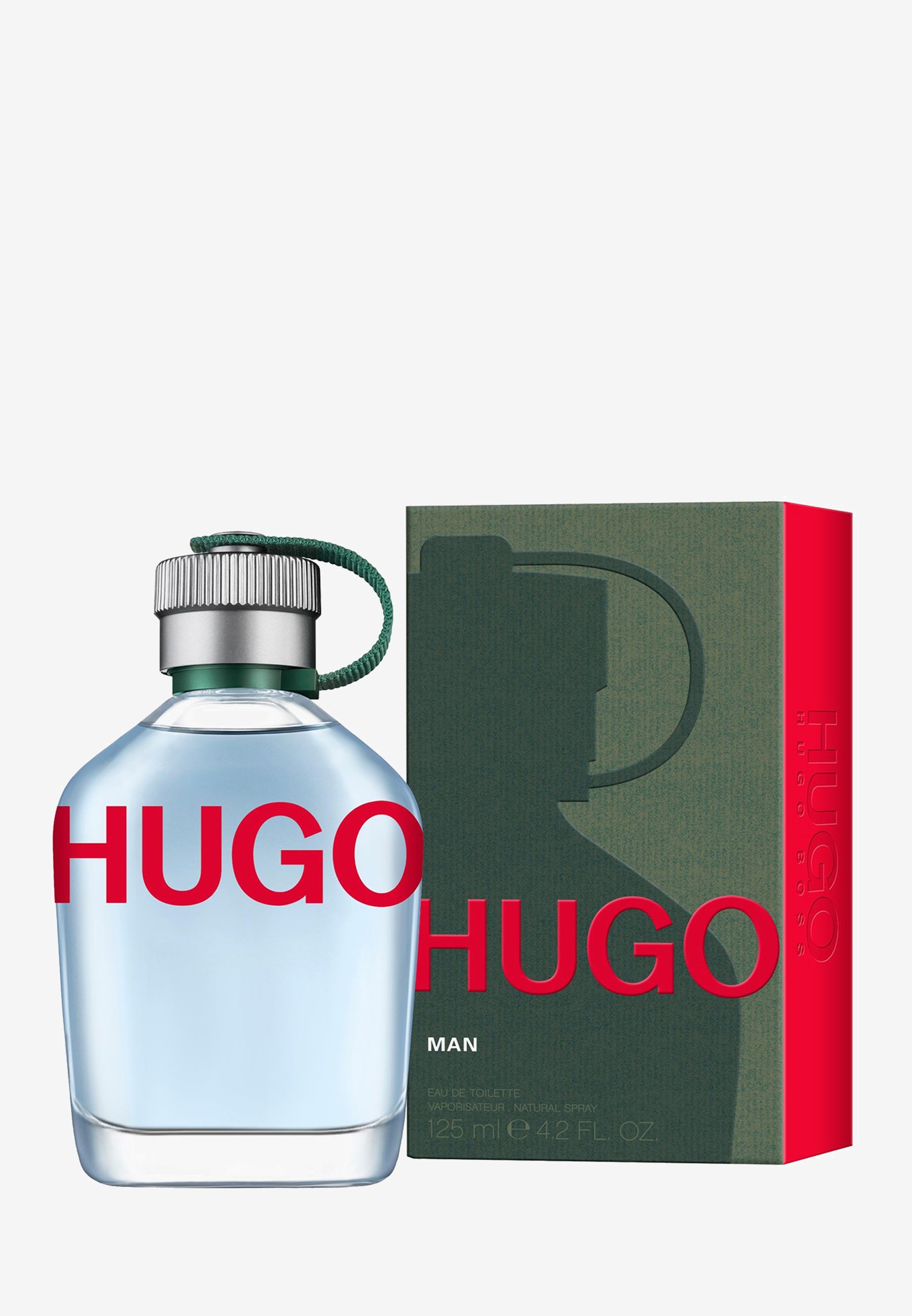 zalando hugo boss