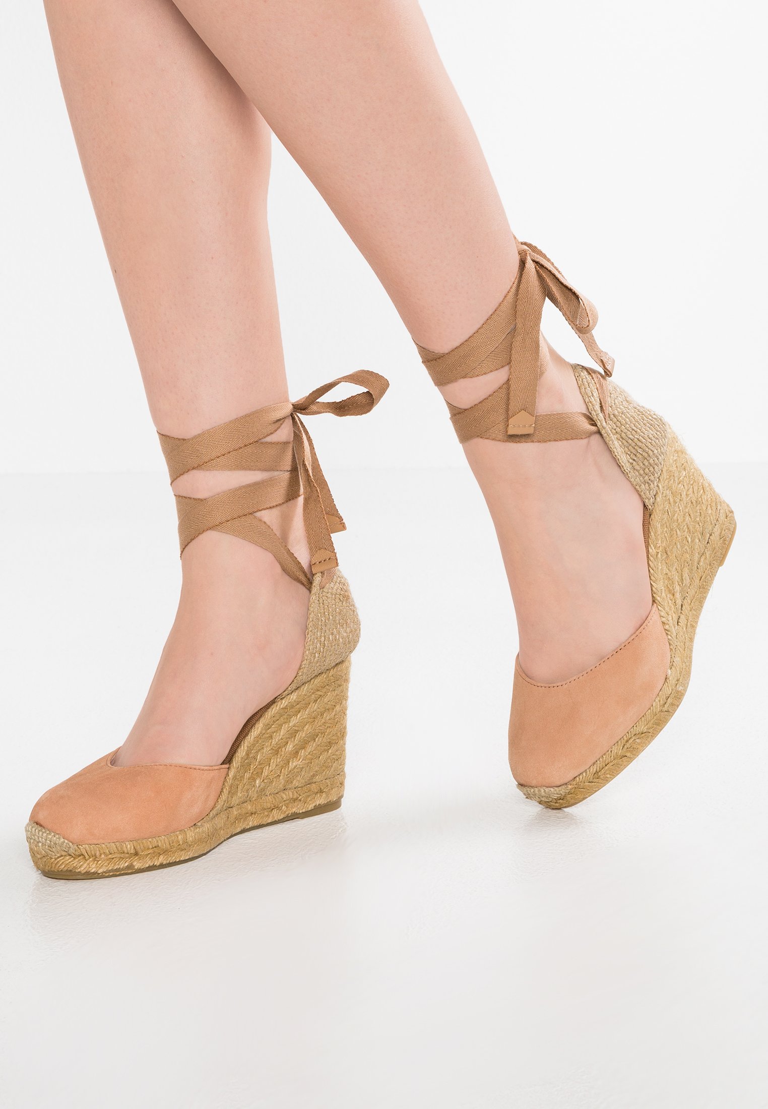 aldo muschett espadrilles
