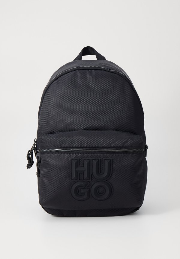 MALICK UNISEX - Rucksack