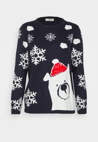 JDY Sweter