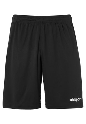 CENTER  - Shorts - schwarz