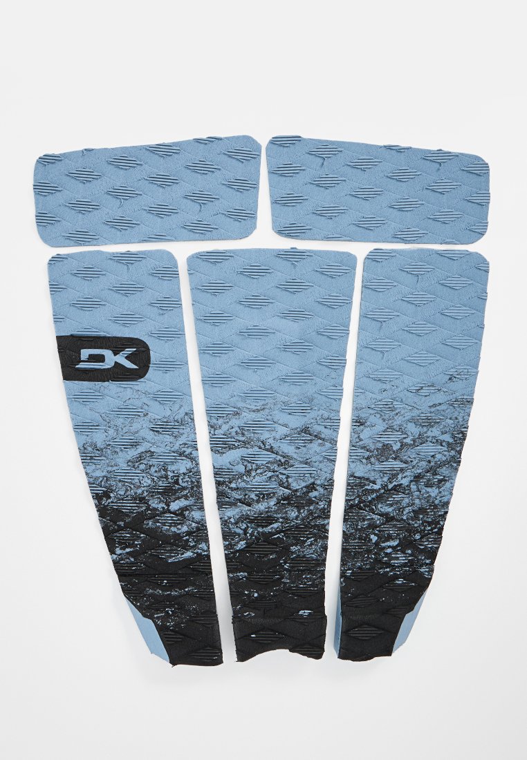 Dakine Sonstige Funsports blau