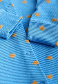 Next 5 PACK - REGULAR FIT - Kruippakje - multi