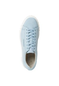 Tamaris Tossud - light blue