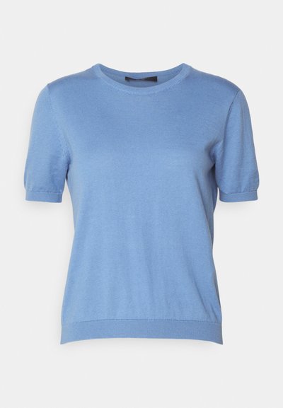 WEEKEND MaxMara - T-shirt basic