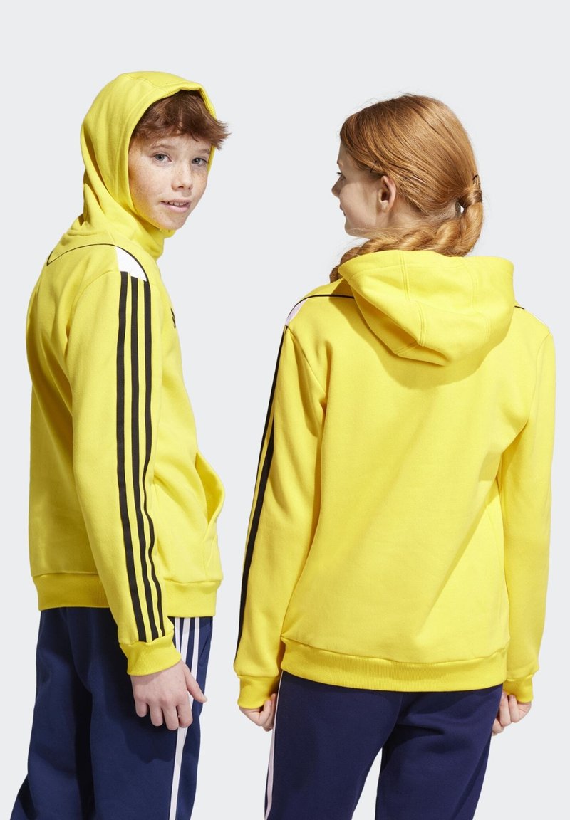 Angelo Mannone, Capo Distaccamento Della Sede Dei Vigili Del Fuoco - Foto 3