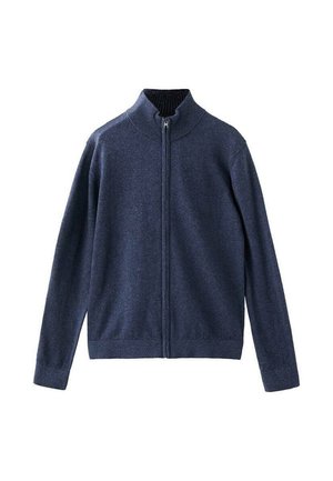 KID - Gilet - royal blue