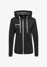 Niewybrane, black/white