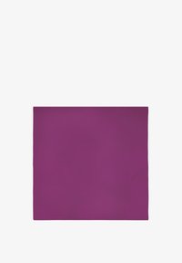 Non sélectionné, purple