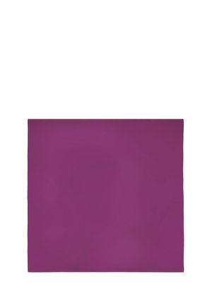 Foulard - purple