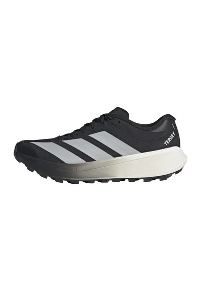 adidas Terrex TERREX AGRAVIC 4 TRAIL RUNNING Schoen