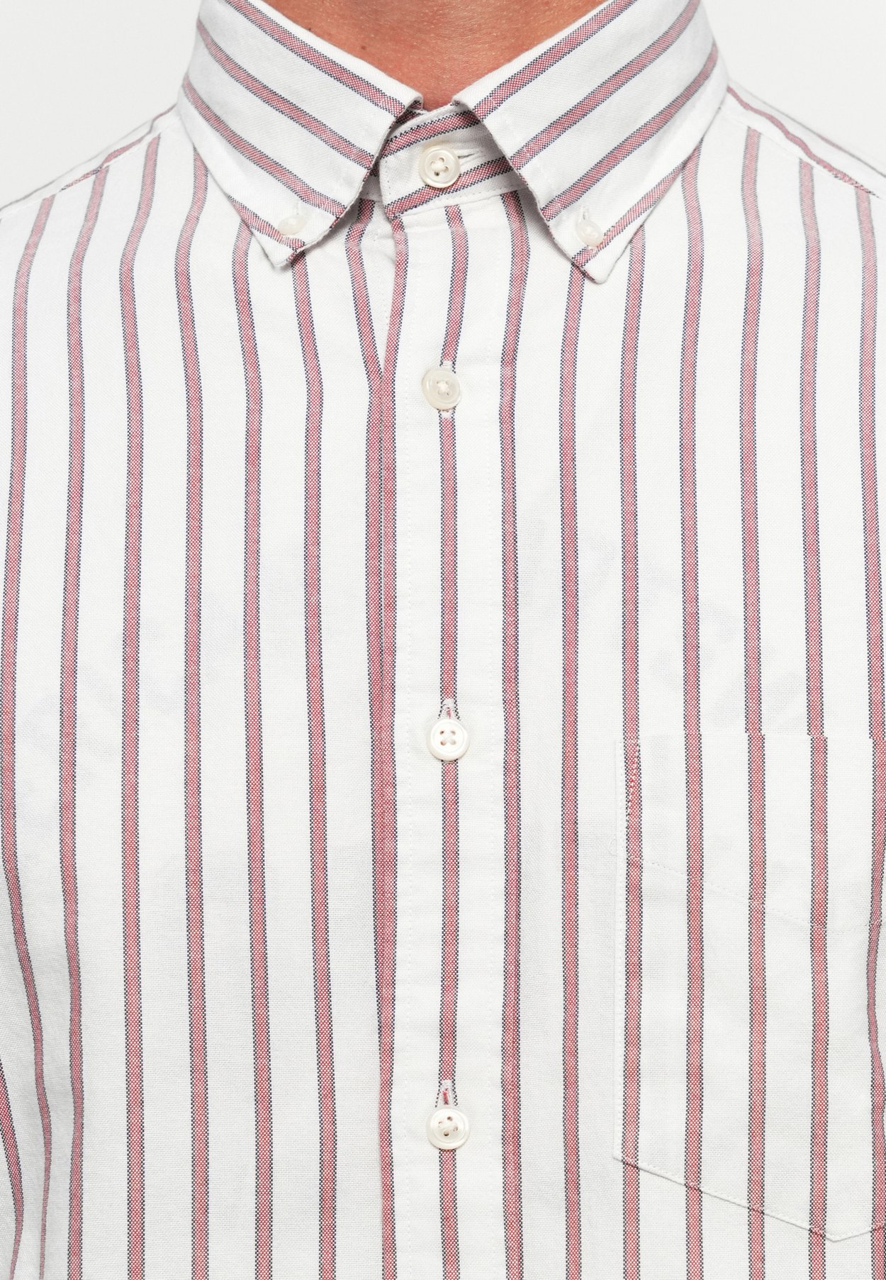 ARCHIVE STRIPE