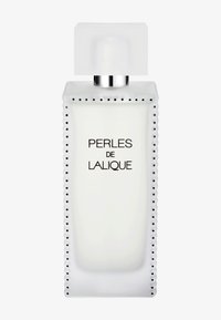 Lalique - PERLES DE LALIQUE EDP - Eau de Parfum Immagine in miniatura 1