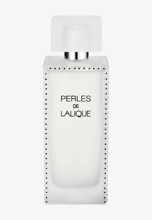 PERLES DE LALIQUE EDP - Eau de parfum