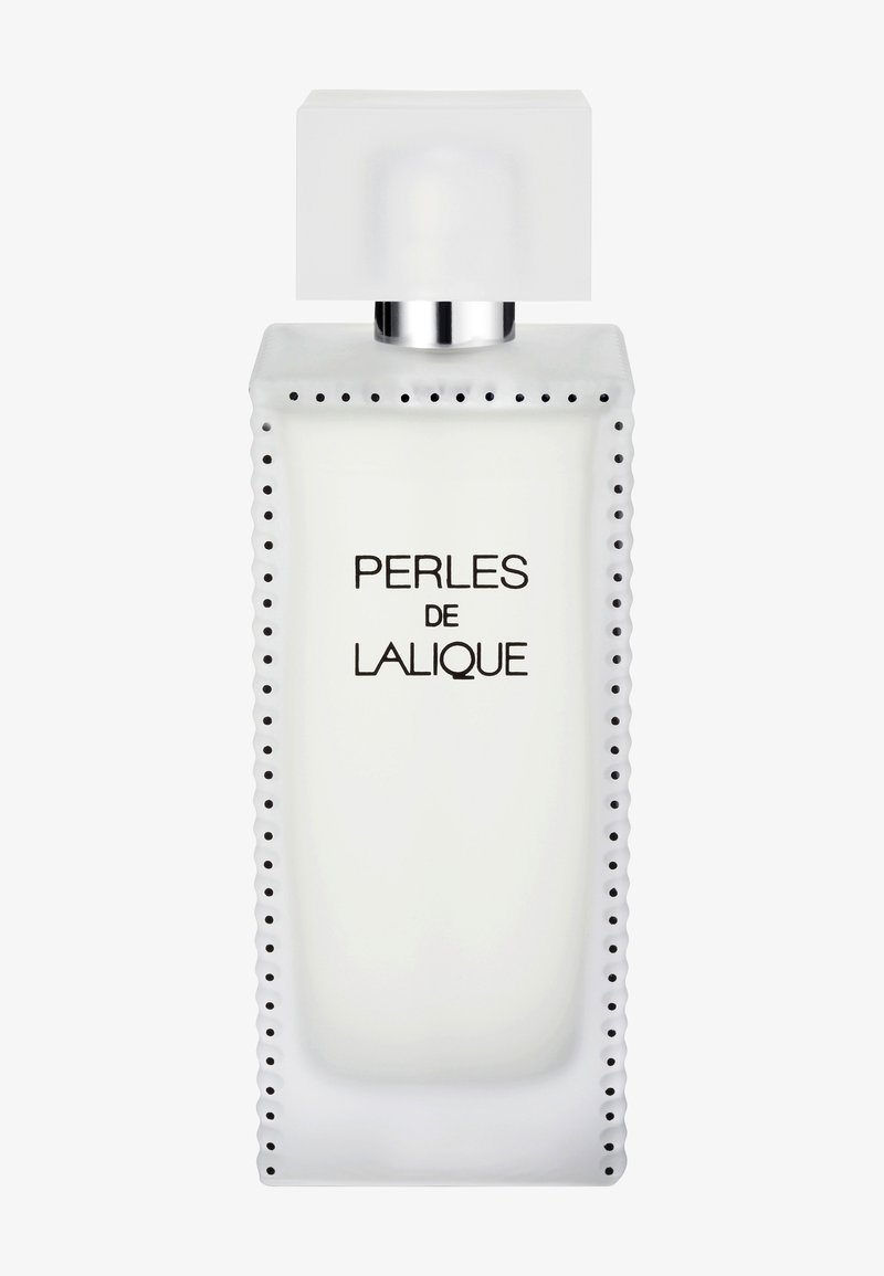 Lalique - PERLES DE LALIQUE EDP - Eau de parfum, Suurenna