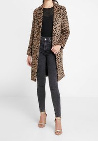 ONLY Maglione - black