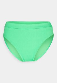 Δεν επιλέχθηκε, Green