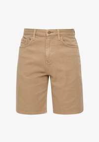 Niewybrane, sandstein