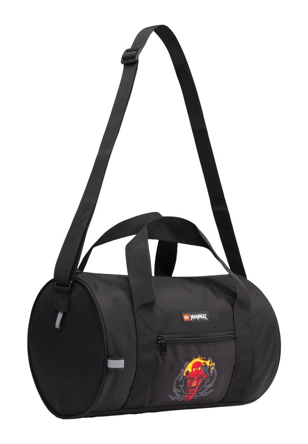 Starter school – Schulranzen Set