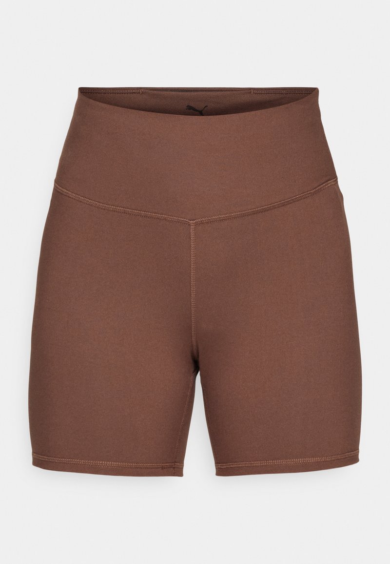 Puma Tights bruin Puma Tights bruin