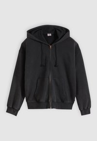 Επιλέχθηκε, grunge wash jet black