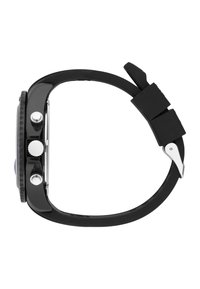 Ice-Watch Cronografo - black lime xl