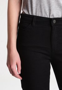 Armani Jeans Jeans slim fit - black