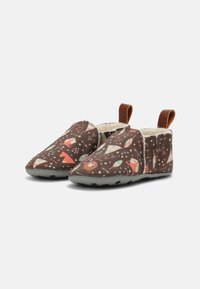POLOLO UNISEX - Babyskor - multi-coloured