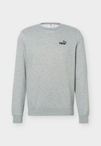Sélectionné, medium gray heather