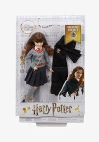 Unselected, hellgrau