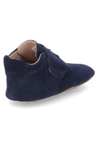 Superfit PAPAGENO - Obuwie do raczkowania