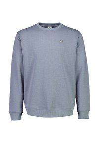 Ei valittu, pale blue