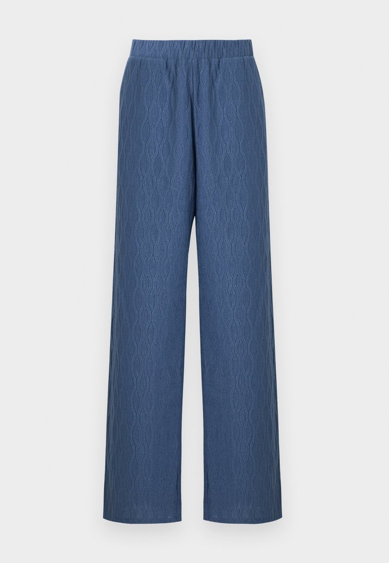 Pantalones