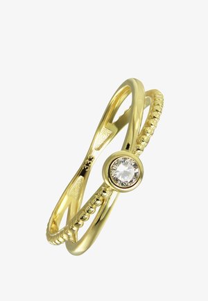 Balia Bague - gold coloured