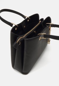 Anna Field Håndtasker - black