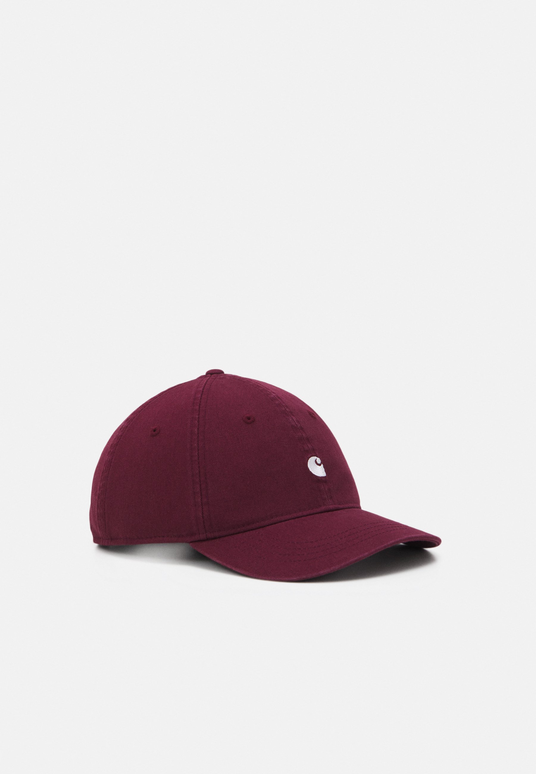 Carhartt WIP MADISON LOGO UNISEX - Cap 