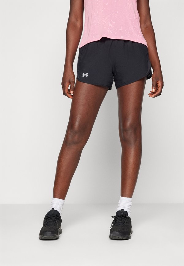 FLY-BY - Sports shorts