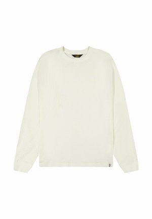 Lee REGULAR FIT mleczny
