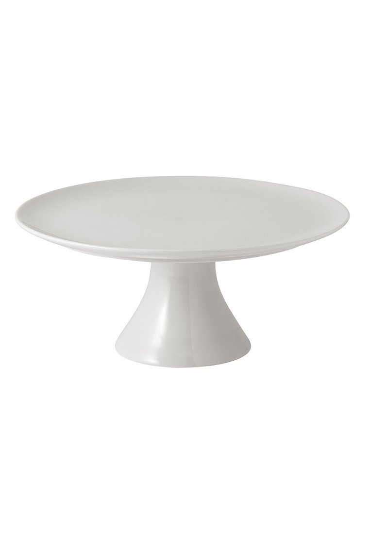 Villeroy & Boch Półmisek biały