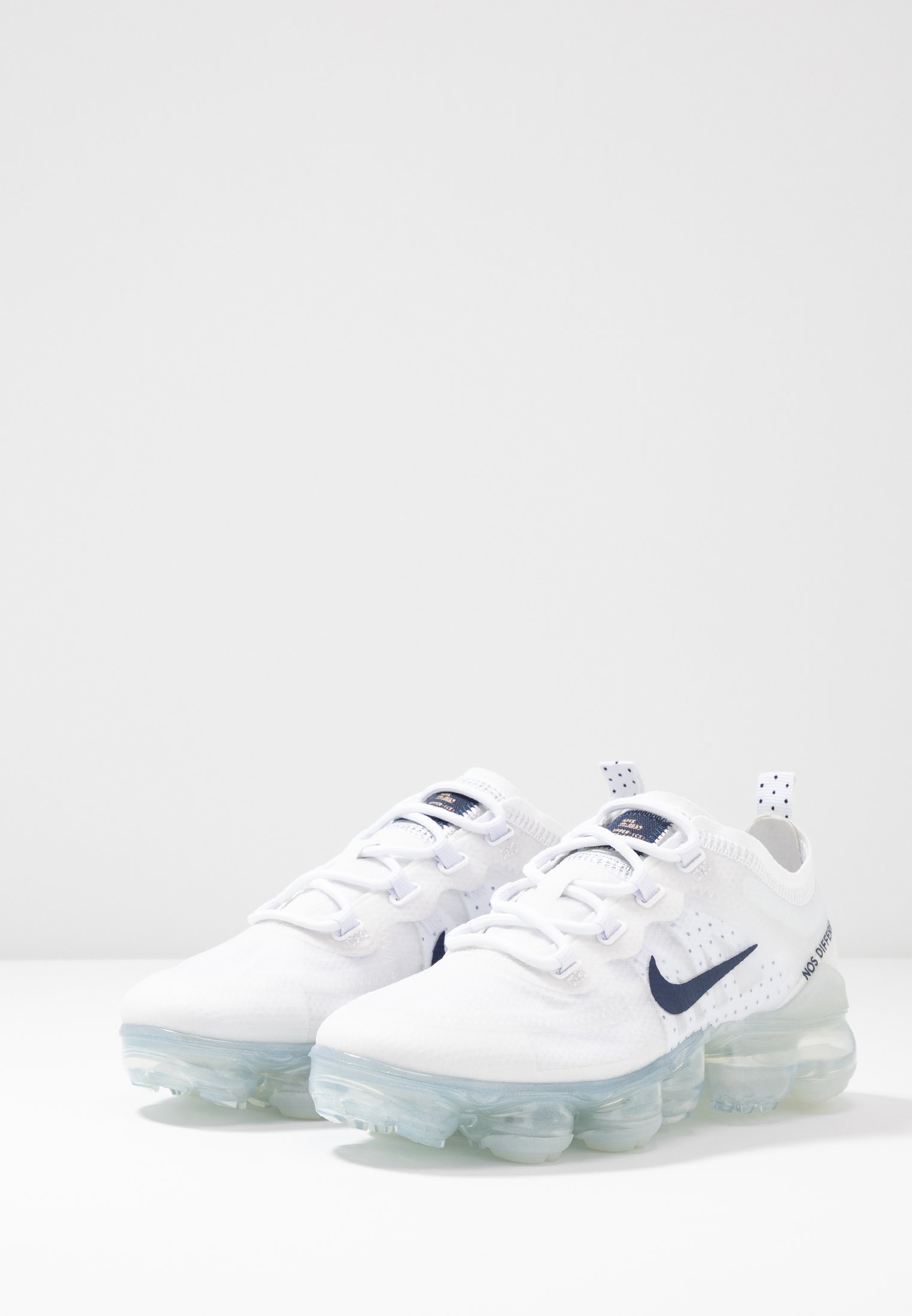 nike performance air vapormax 2019