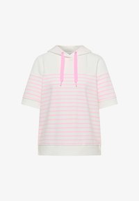 Non sélectionné, light blush rose