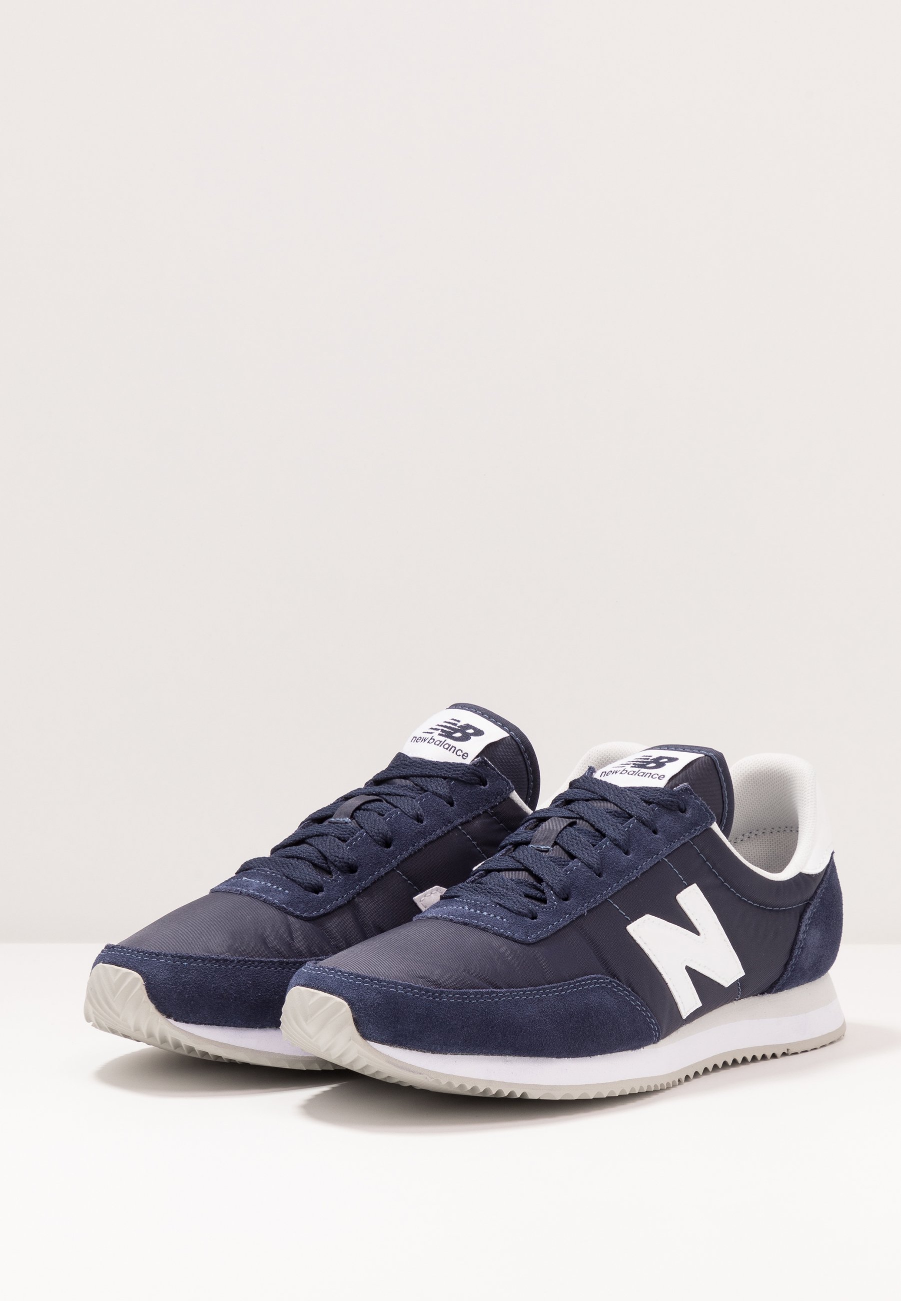 new balance 720 zalando