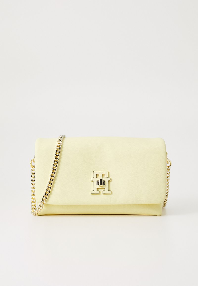 Beige Tommy Hilfiger Borse Zalando Tommy Hilfiger MODERN MINI