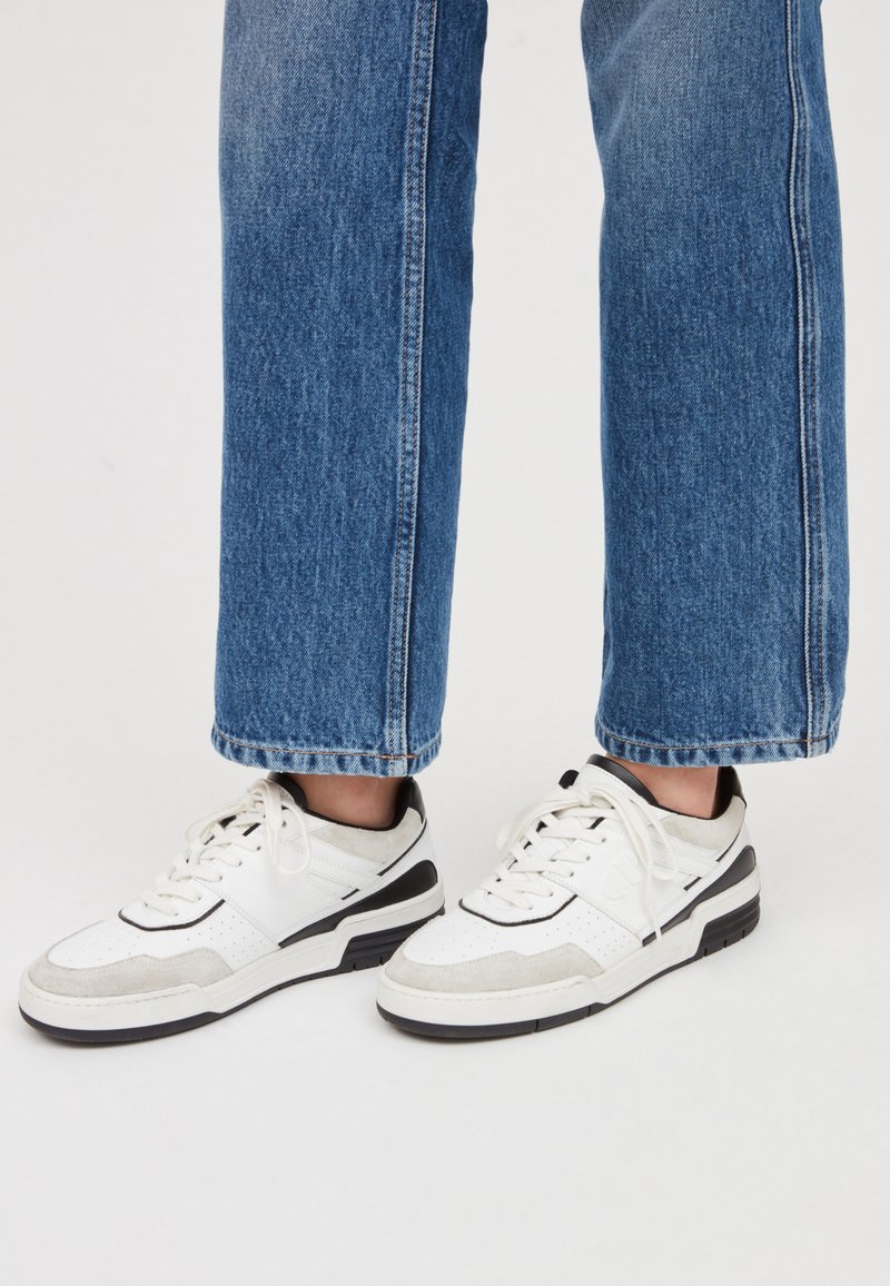 basket claudie pierlot