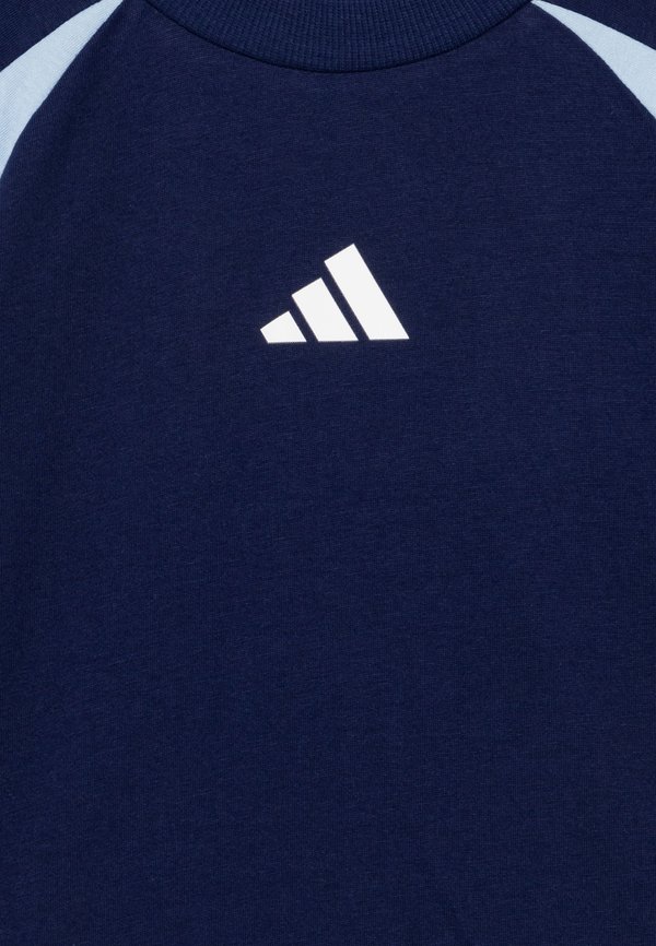 JUNIOR UNISEX - Sports T-shirt3