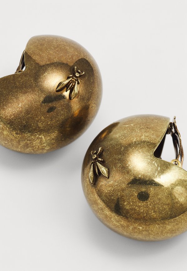 JEWELERY - Earrings3